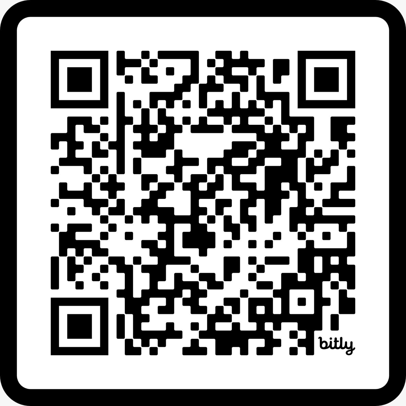 QR pendaftaran Industrial Wastewater